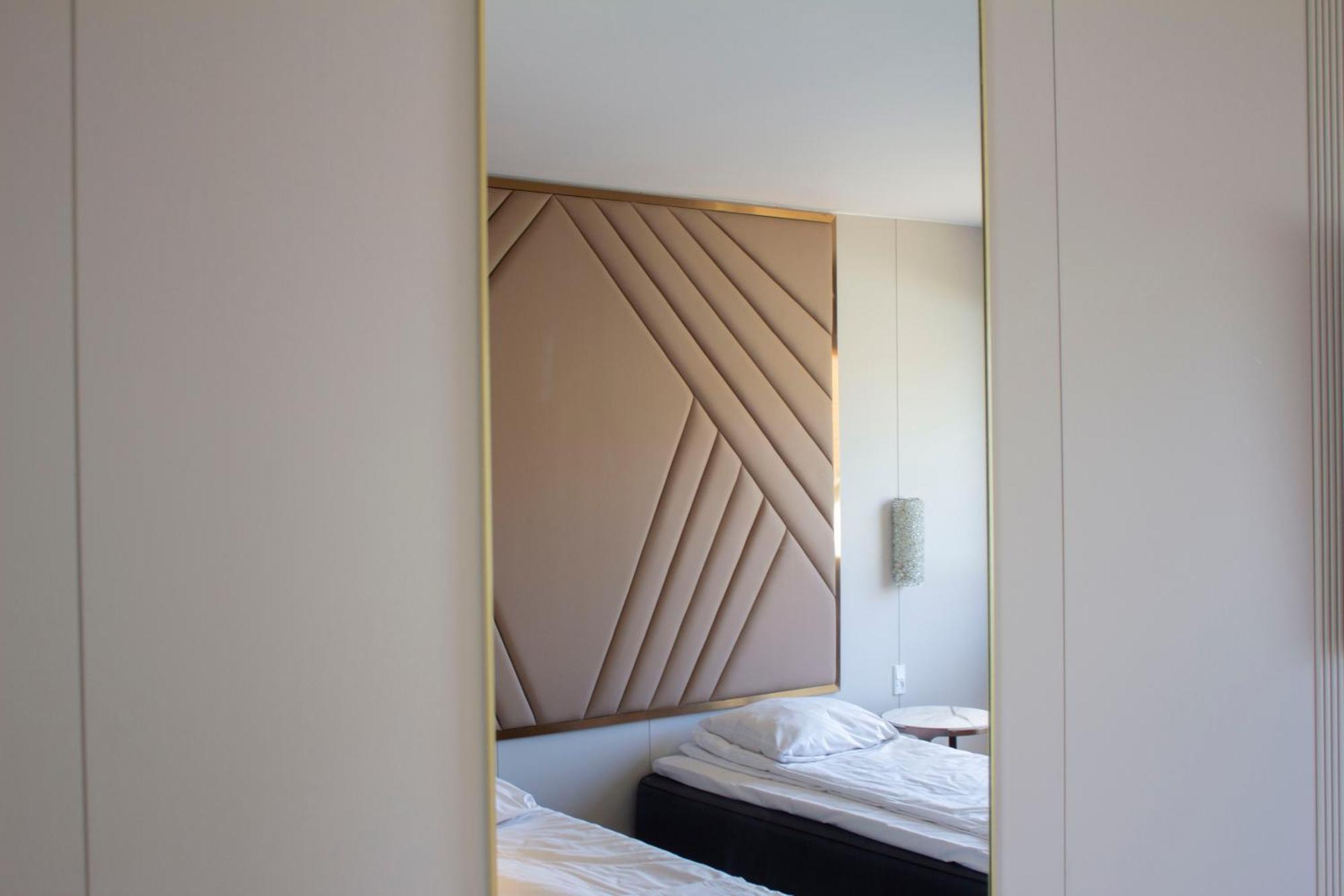 A Hotels Roskilde Hedehusene Exterior photo